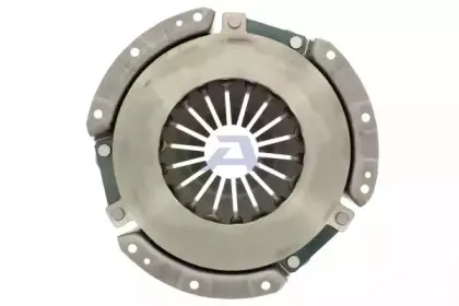 aisin-cd009